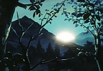 Ginga Nagareboshi Gin picture