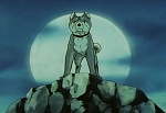 Ginga Nagareboshi Gin picture