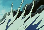 Ginga Nagareboshi Gin picture