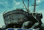 Ginga Nagareboshi Gin picture