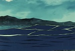 Ginga Nagareboshi Gin picture