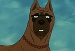 Ginga : Advancing! The Small One Is the Young Leader! picture