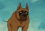 Ginga Nagareboshi Gin picture