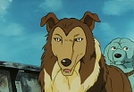 Ginga Nagareboshi Gin picture