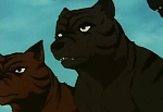 Ginga Nagareboshi Gin picture