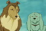 Ginga Nagareboshi Gin picture
