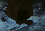 Ginga Nagareboshi Gin picture