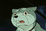 Ginga Nagareboshi Gin picture
