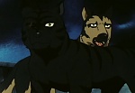 Ginga Nagareboshi Gin picture