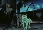 Ginga Nagareboshi Gin picture