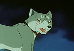 Ginga Nagareboshi Gin picture