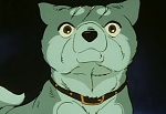 Ginga Nagareboshi Gin picture