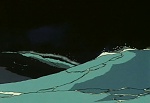 Ginga Nagareboshi Gin picture
