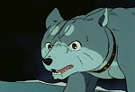 Ginga : Advancing! The Small One Is the Young Leader! picture