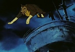 Ginga Nagareboshi Gin picture