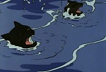 Ginga Nagareboshi Gin picture