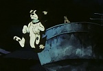 Ginga Nagareboshi Gin picture