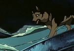Ginga Nagareboshi Gin picture
