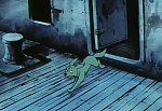 Ginga Nagareboshi Gin picture
