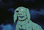 Ginga Nagareboshi Gin picture