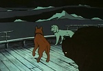 Ginga Nagareboshi Gin picture