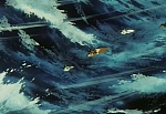 Ginga Nagareboshi Gin picture