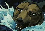 Ginga Nagareboshi Gin picture