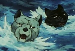 Ginga Nagareboshi Gin picture