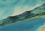 Ginga Nagareboshi Gin picture