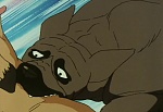 Ginga Nagareboshi Gin picture