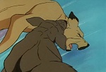 Ginga Nagareboshi Gin picture