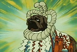Ginga Nagareboshi Gin picture