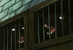 Ginga : Advancing! The Small One Is the Young Leader! picture