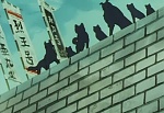 Ginga Nagareboshi Gin picture