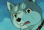 Ginga Nagareboshi Gin picture