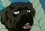Ginga Nagareboshi Gin picture
