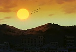 Ginga Nagareboshi Gin picture