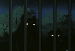 Ginga Nagareboshi Gin picture