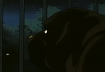 Ginga Nagareboshi Gin picture