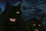 Ginga Nagareboshi Gin picture
