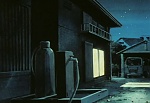 Ginga Nagareboshi Gin picture