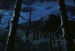 Ginga Nagareboshi Gin picture