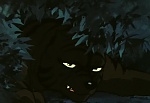 Ginga Nagareboshi Gin picture