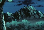 Ginga Nagareboshi Gin picture