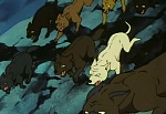 Ginga Nagareboshi Gin picture