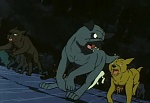 Ginga Nagareboshi Gin picture