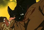 Ginga Nagareboshi Gin picture