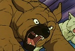 Ginga Nagareboshi Gin picture