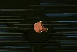 Ginga Nagareboshi Gin picture