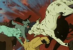 Ginga Nagareboshi Gin picture